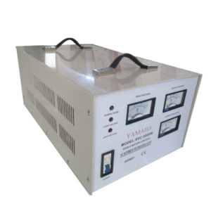STABILISATEUR SERVOMOTEUR YAMAHA SVC-5000W YAMAHA GARANTIE :