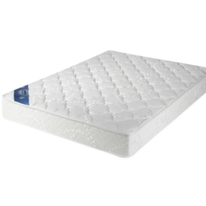 MATELAS EN MOUSSE RICHBOND-PH8-3P-25CM Référence : RICHBOND-PH8-3P-25CM