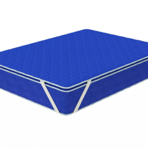 RICHBOND MATELAS EN MOUSSE DENSE -PH8-3P-20CM Référence : RICHBOND-PH8-3P-20CM