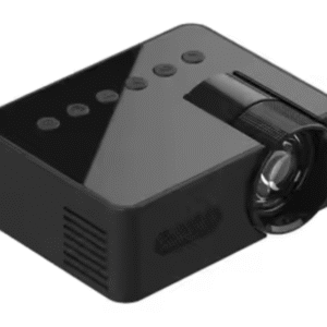 MINI PROJECTEUR PORTABLE WIFI