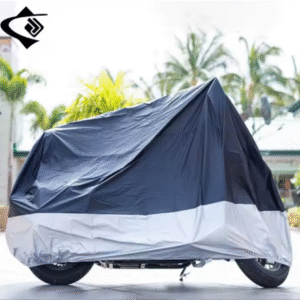 HOUSSE COUVERTURE MOTO