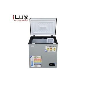 ILUX CONGELATEUR HORIZONTAL-ILCH138-138L ILUX