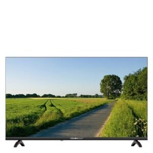 ATL TV 43" connecté smart tv