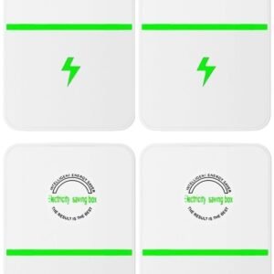 ECONOMISEUR D'ELECTRICITE
