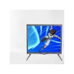 TV LED 20 POUCES FULL HD ILUX Référence : ILTV20 30 000 FCFA ou à crédit à 0 FCFA