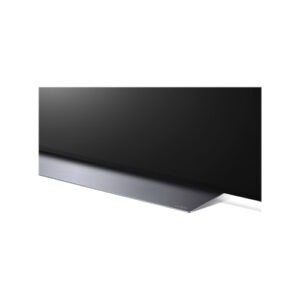 TV LG OLED 83 POUCES WIFI 4K LG GARANTIE : 12 MOIS