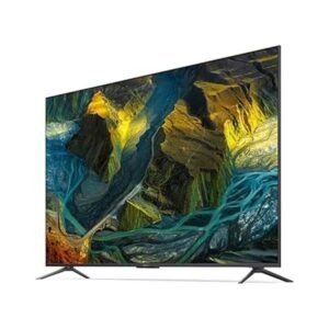 XIAOMI TV MAX 86 POUCES L86M7-ESME GARANTIE : 12 MOIS