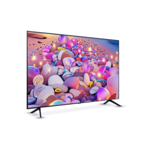 TV LED 50" FHD T2-S2 TV SMART STT-5090H DECODEUR INTEGRE-HDMI - 3D - NUMÉRIQUE- NOIR- GARANTIE 06 MOIS SMART TECHNOLOGY Référence : STT-5090H