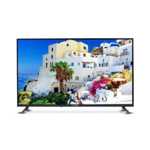 TELEVION AOSP WEBOS SMART TECHNOLOGIE 32 POUCES-NOIR SMART TECHNOLOGY GARANTIE :