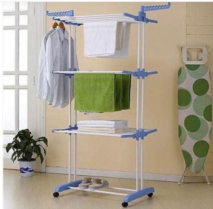 FB_IMG_1760400777978