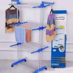Sèche Linge pliable