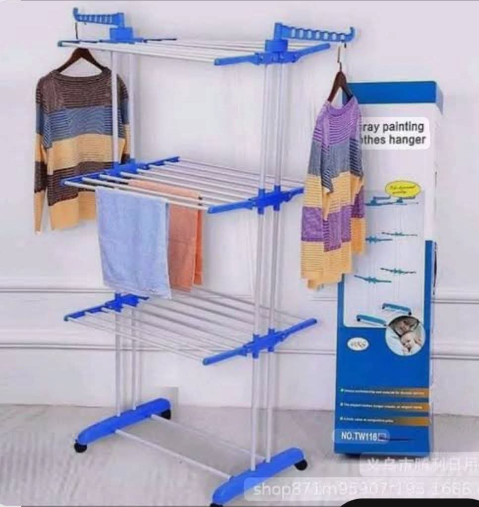 FB_IMG_1760400803486