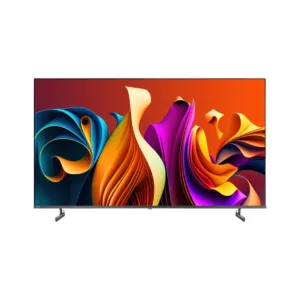 Hisense QLED 55" / 65"