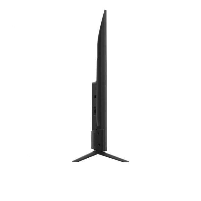 55-65P615-2-645×645-1