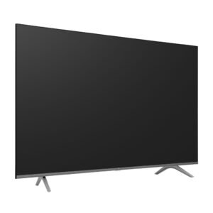 Hisense Led 50" / 55" / 65"