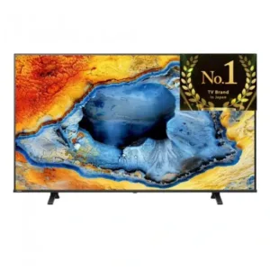 Toshiba 50" / 55" / 65"
