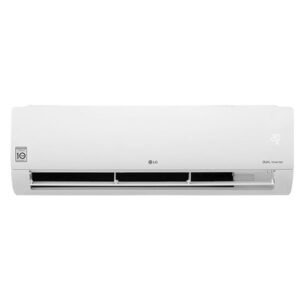 SPLIT LG DUAL INVERTER 2 CV LG GARANTIE : 12 MOIS