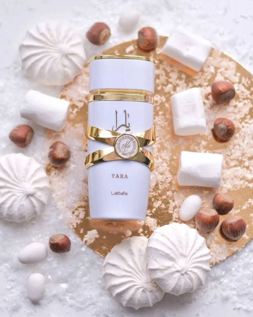 G.I.D Business E-commerce